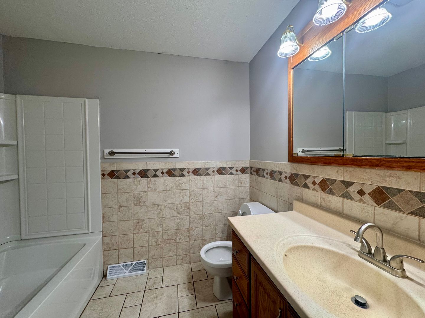 property for rent #7