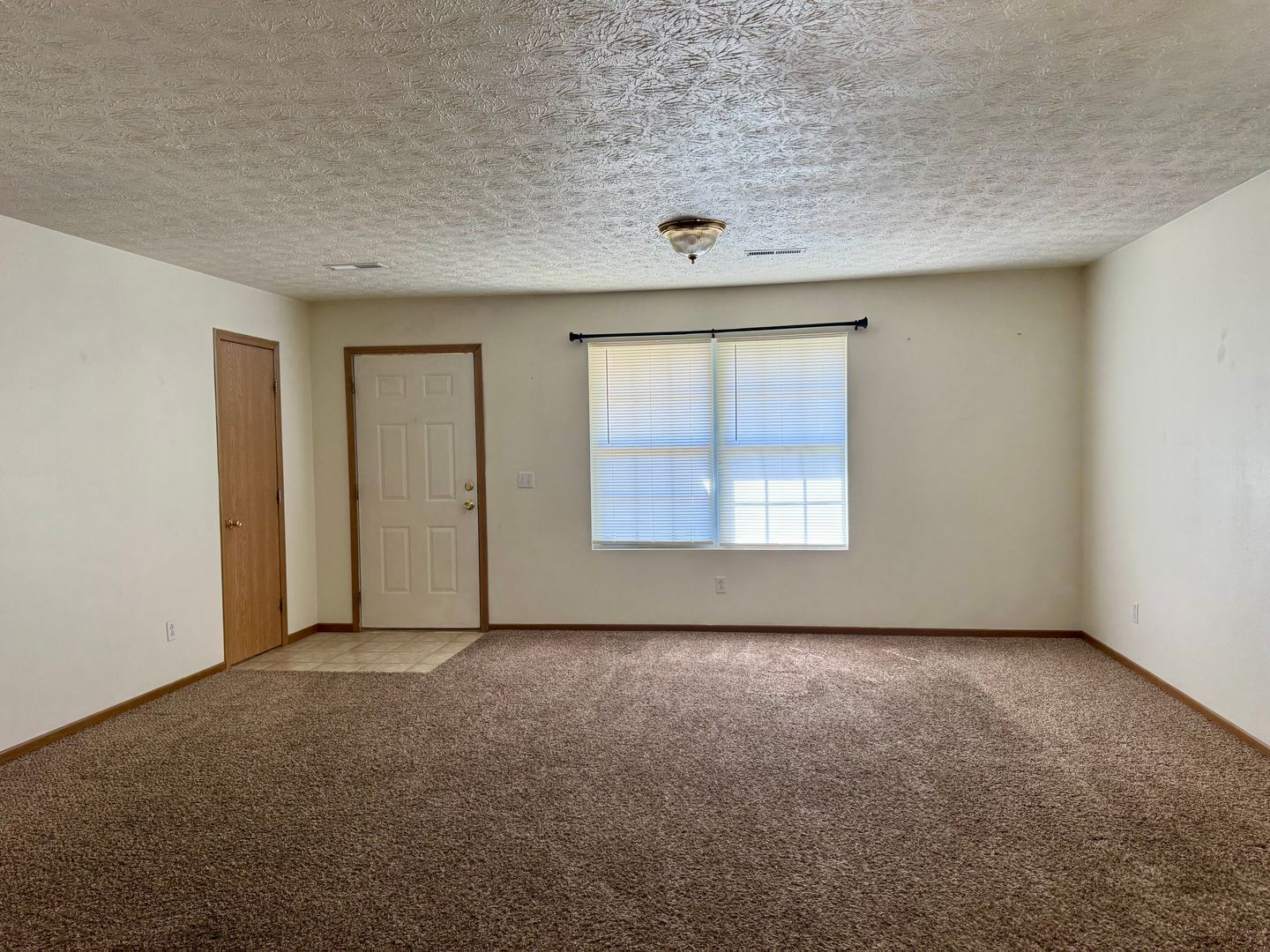 Waynesville Apartment: 100 - 106 Shannon Valley Way