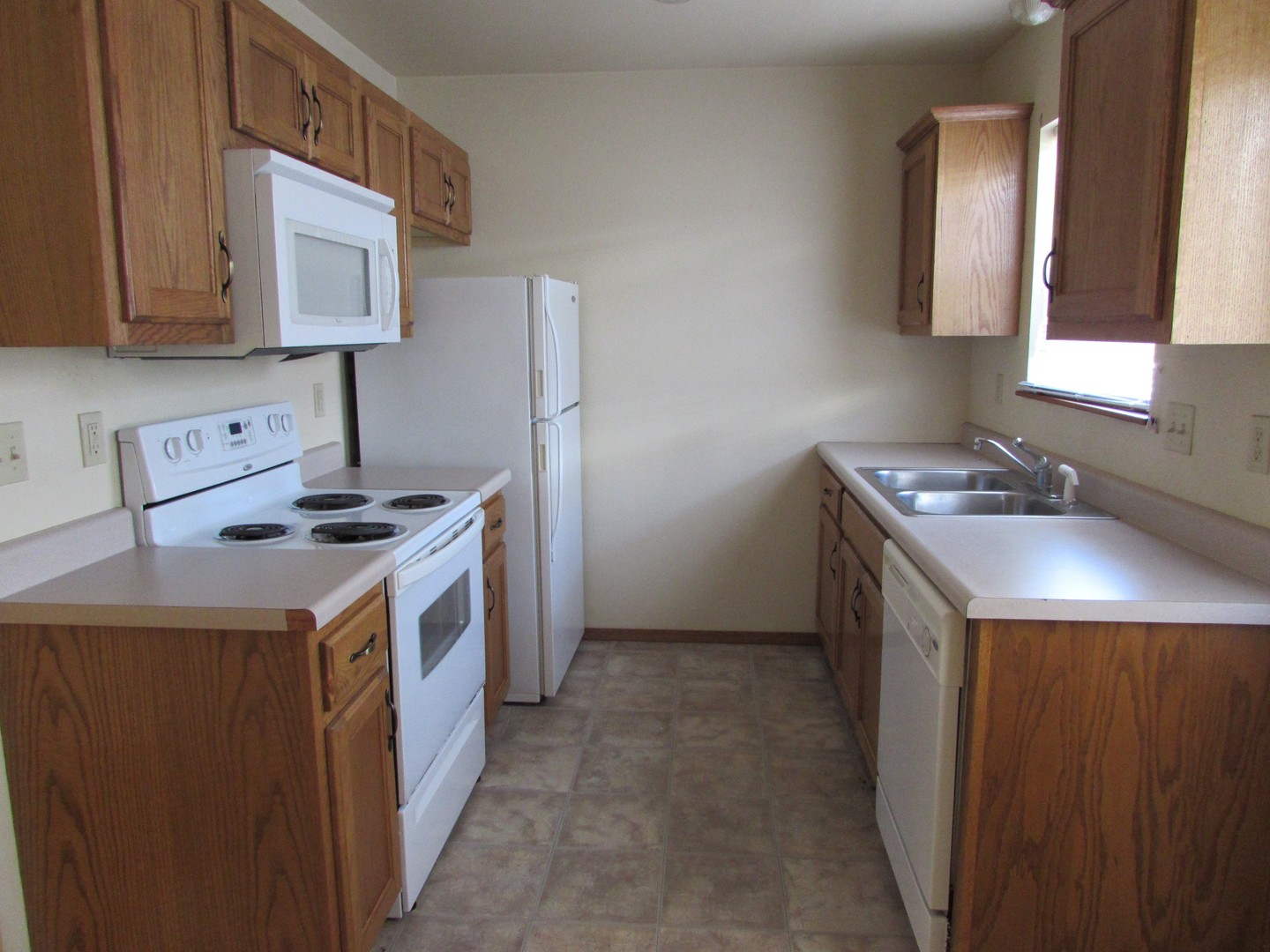 property for rent #2