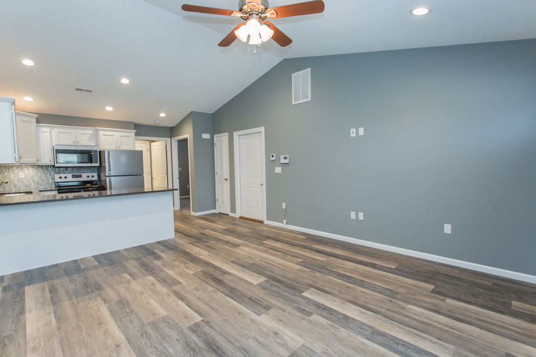 property for rent #2