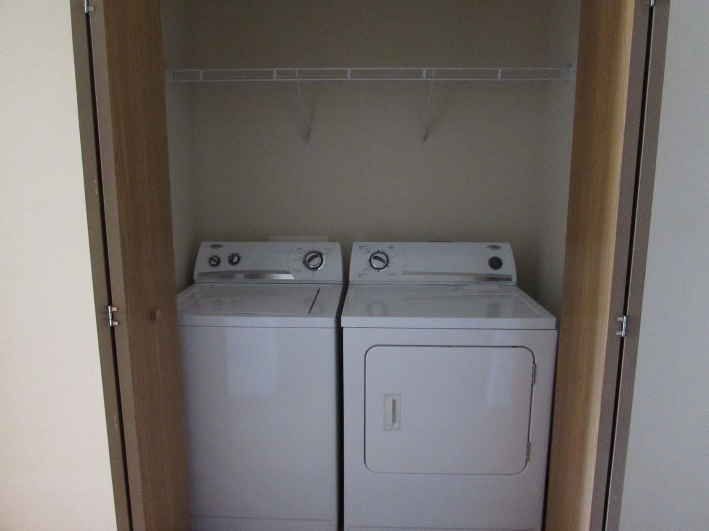 property for rent #5