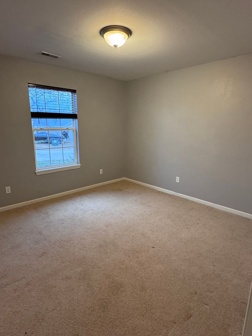 property for rent #5
