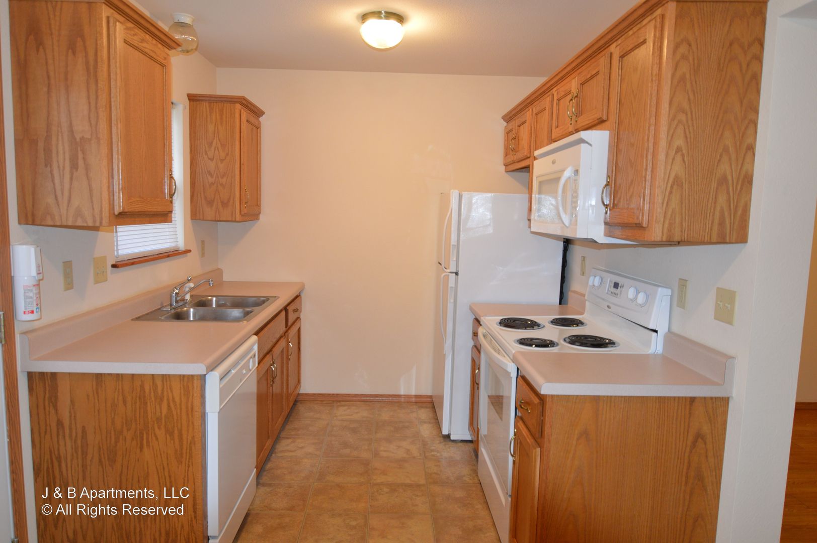 property for rent #3