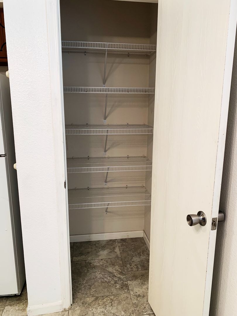 property for rent #4