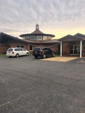 14275 State Hwy Z - 137