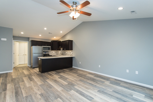 property 102 Bogad St