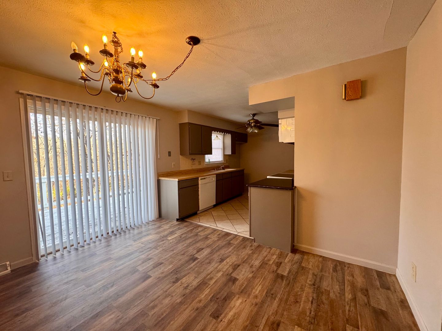 property for rent #4