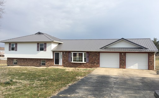 property 20225 Simmons Rd