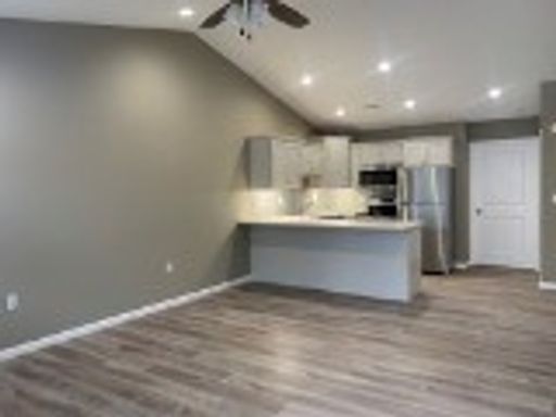 property 112 Bogad St