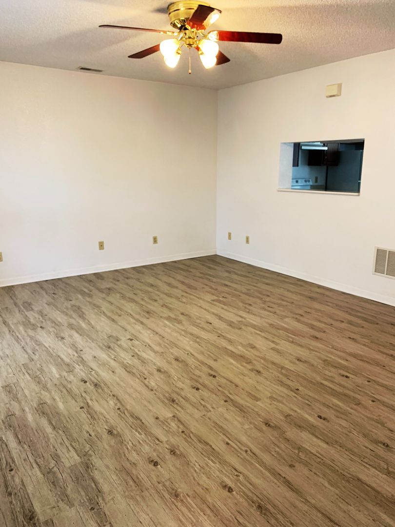 property for rent #1