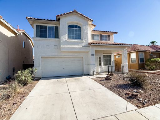 10005 W Cherokee Ave – photo 1