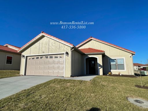 High tech, Smart Home, New Construction!!! – photo 1