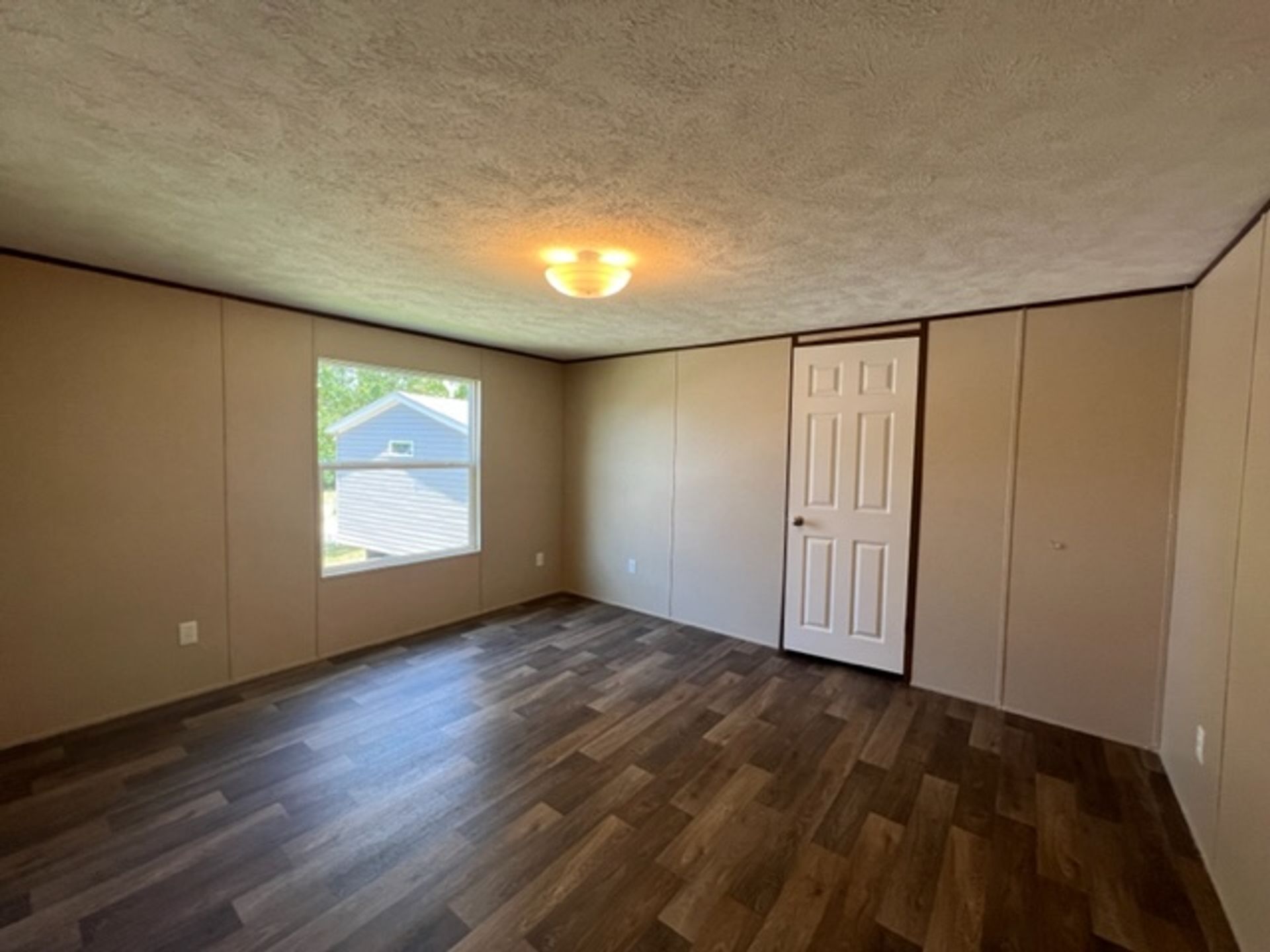 640 State Hwy 248 unit 27, Branson, MO 65616