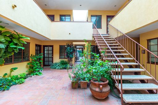 1513 6th Street, Unit #203 – photo 1
