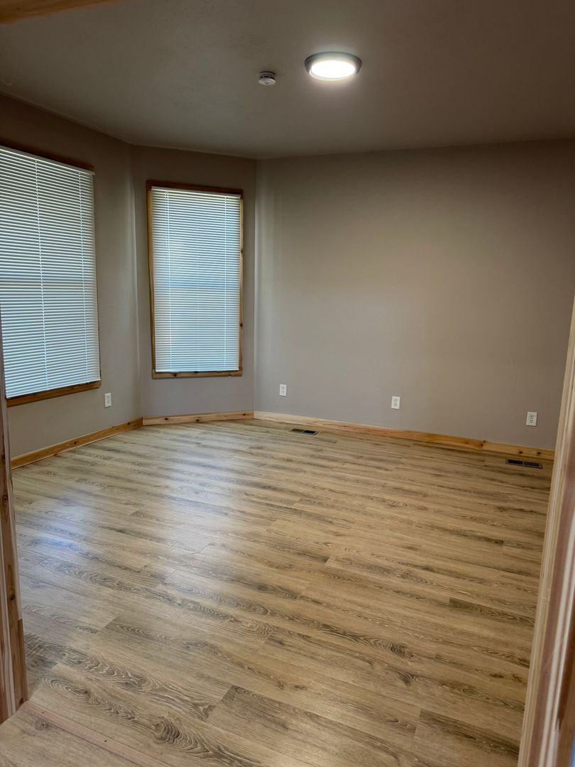 Great Falls House: 818 3rd Ave N.