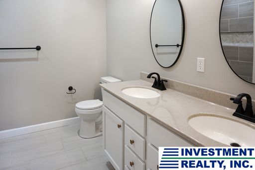 1902 Saint Matthew's Court - B, Rolla, MO 65401