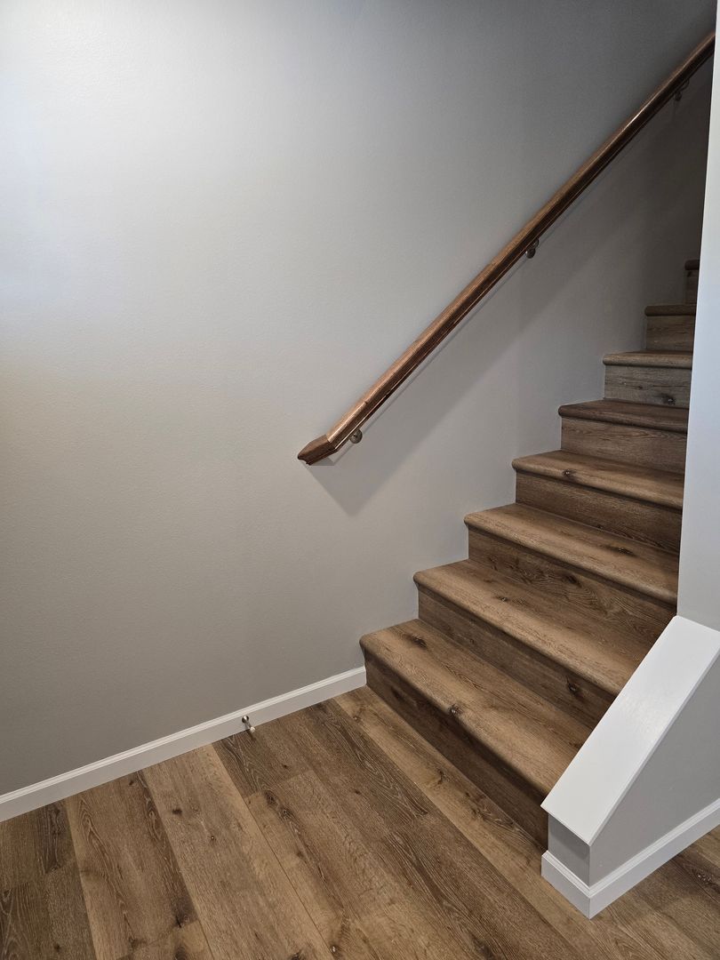 apartment for rent 1