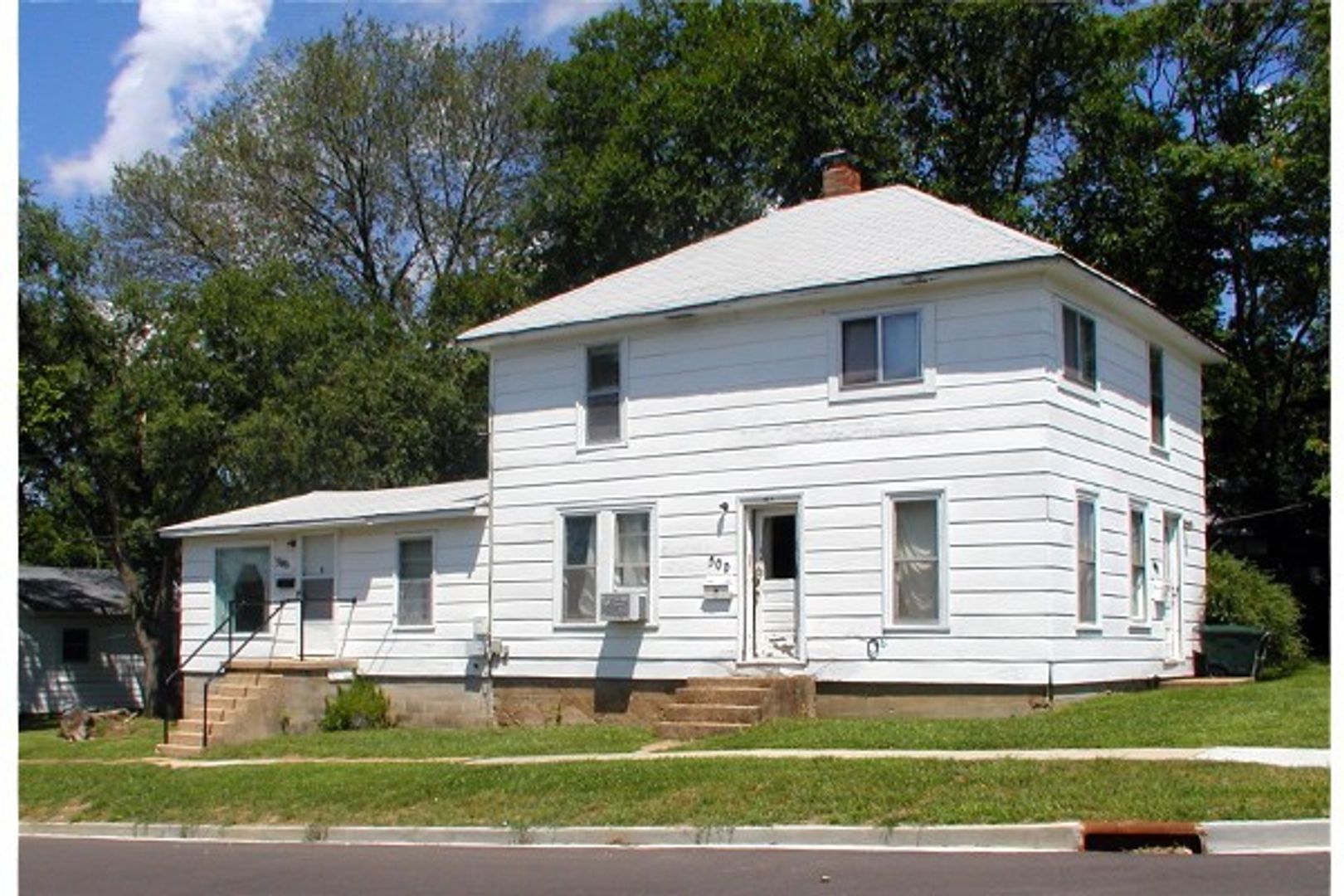 apartment for rent 0