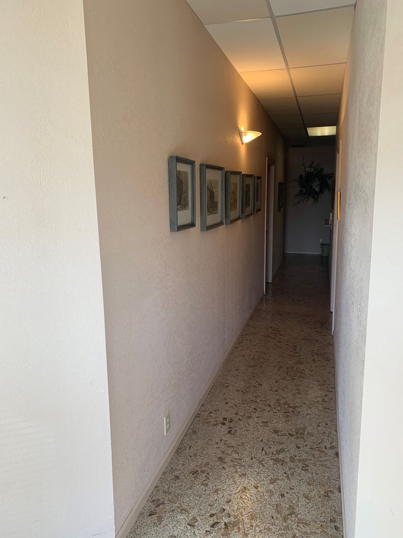 apartment for rent 1