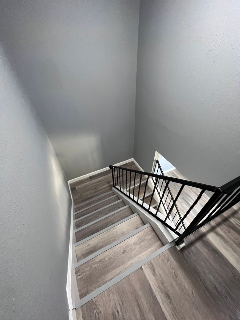 property for rent #7