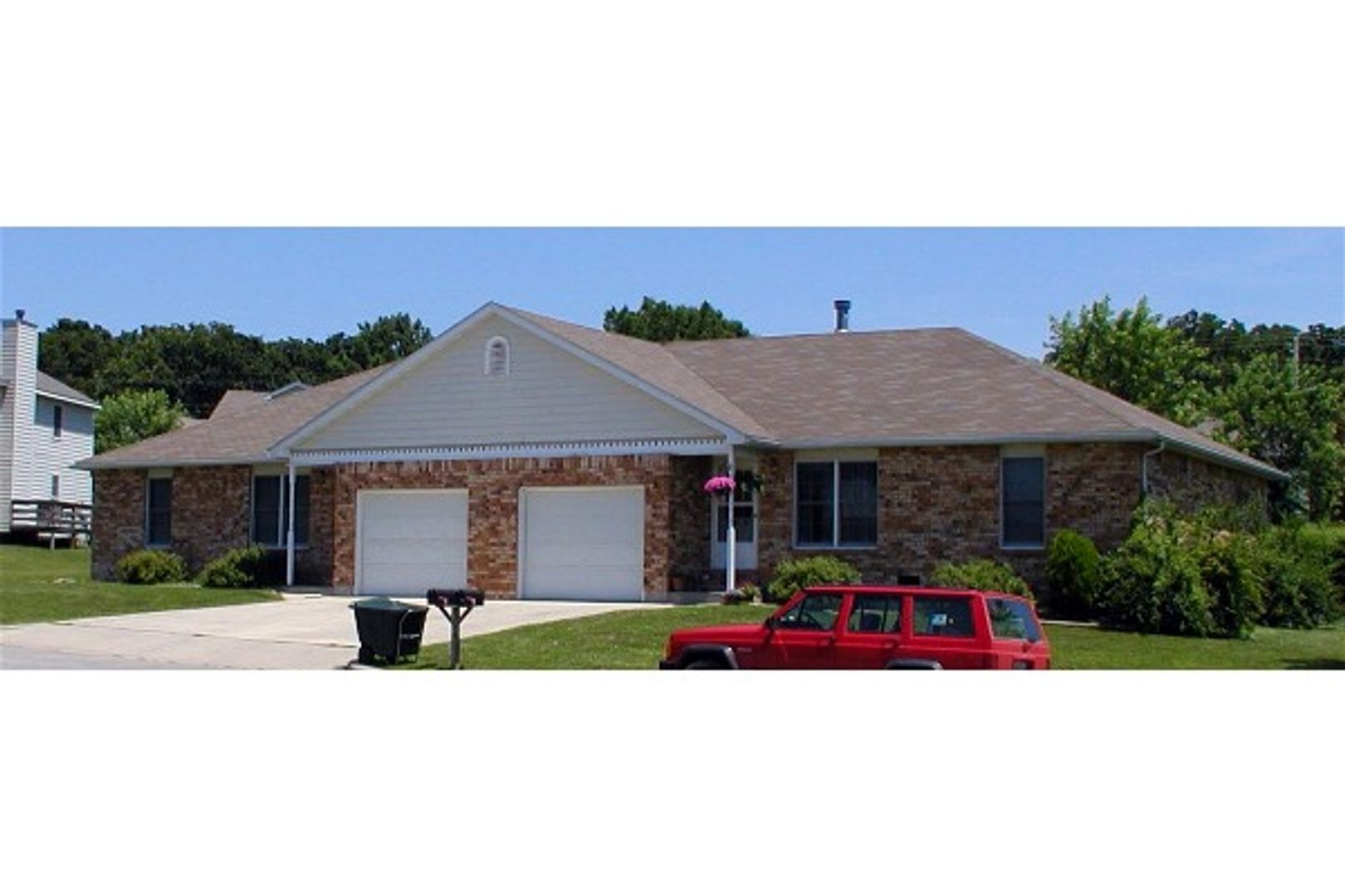 apartment for rent 0