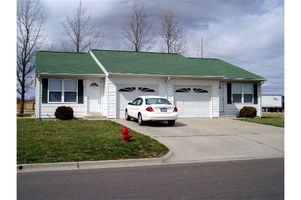 apartment for rent 0