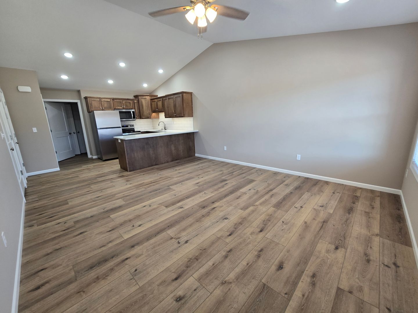 apartment for rent 1