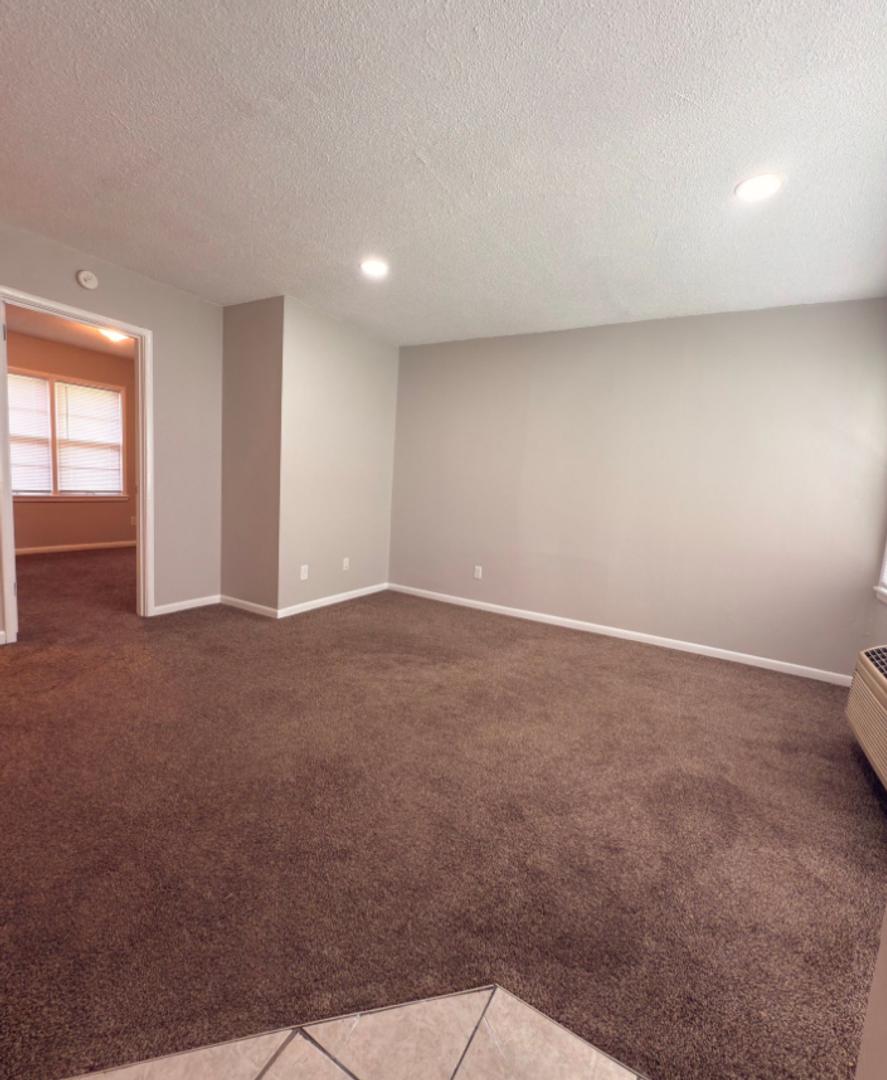 apartment for rent 1