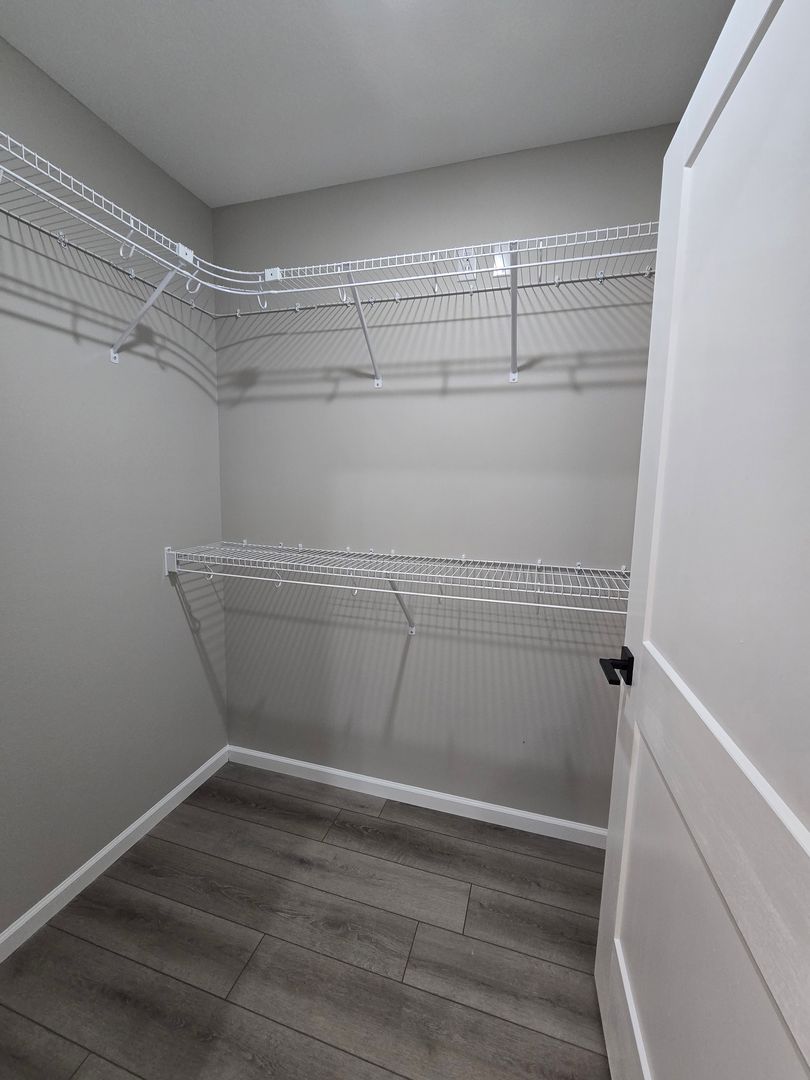 property for rent #7