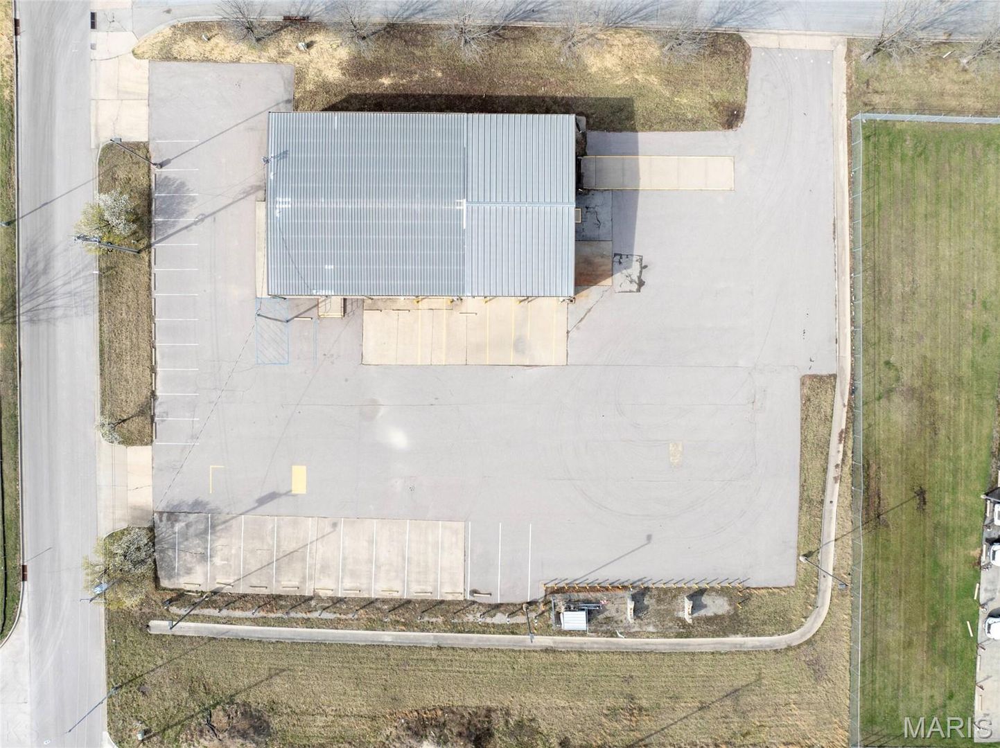 property for rent #4