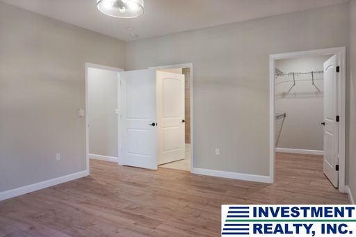 1902 Saint Matthew's Court - B, Rolla, MO 65401