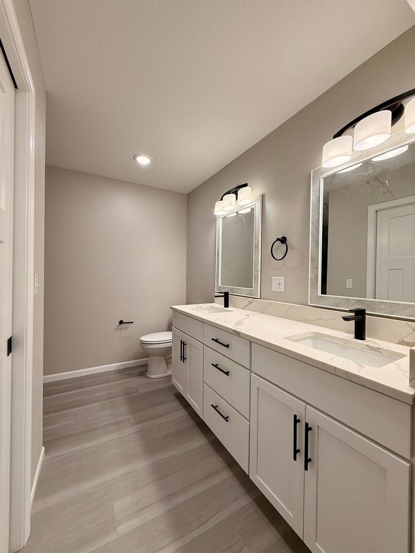 property for rent #5