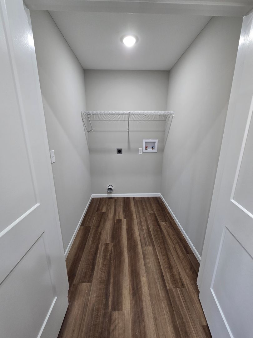 property for rent #5