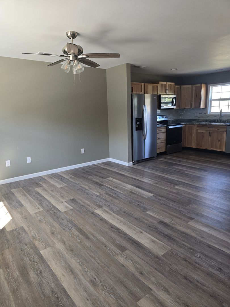 apartment for rent 1