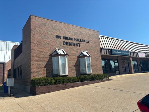 Commercial-Office – photo 1