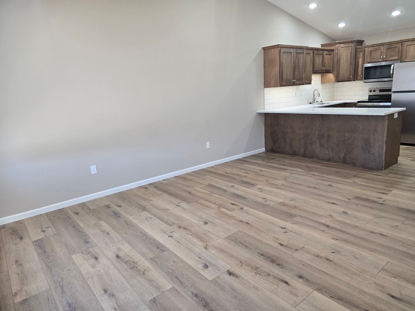 apartment for rent 1
