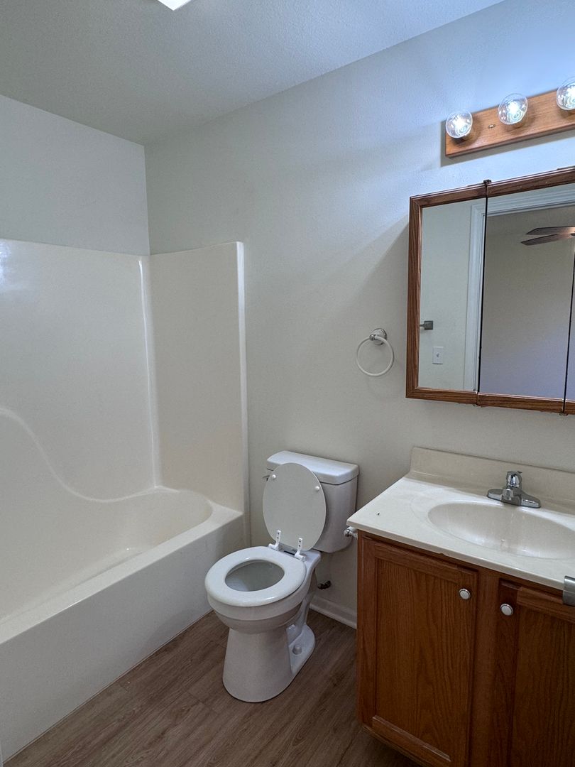 property for rent #2