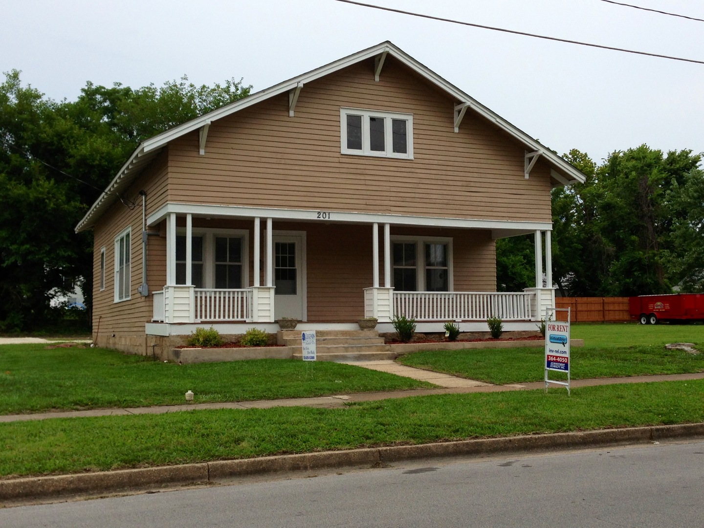apartment for rent 0