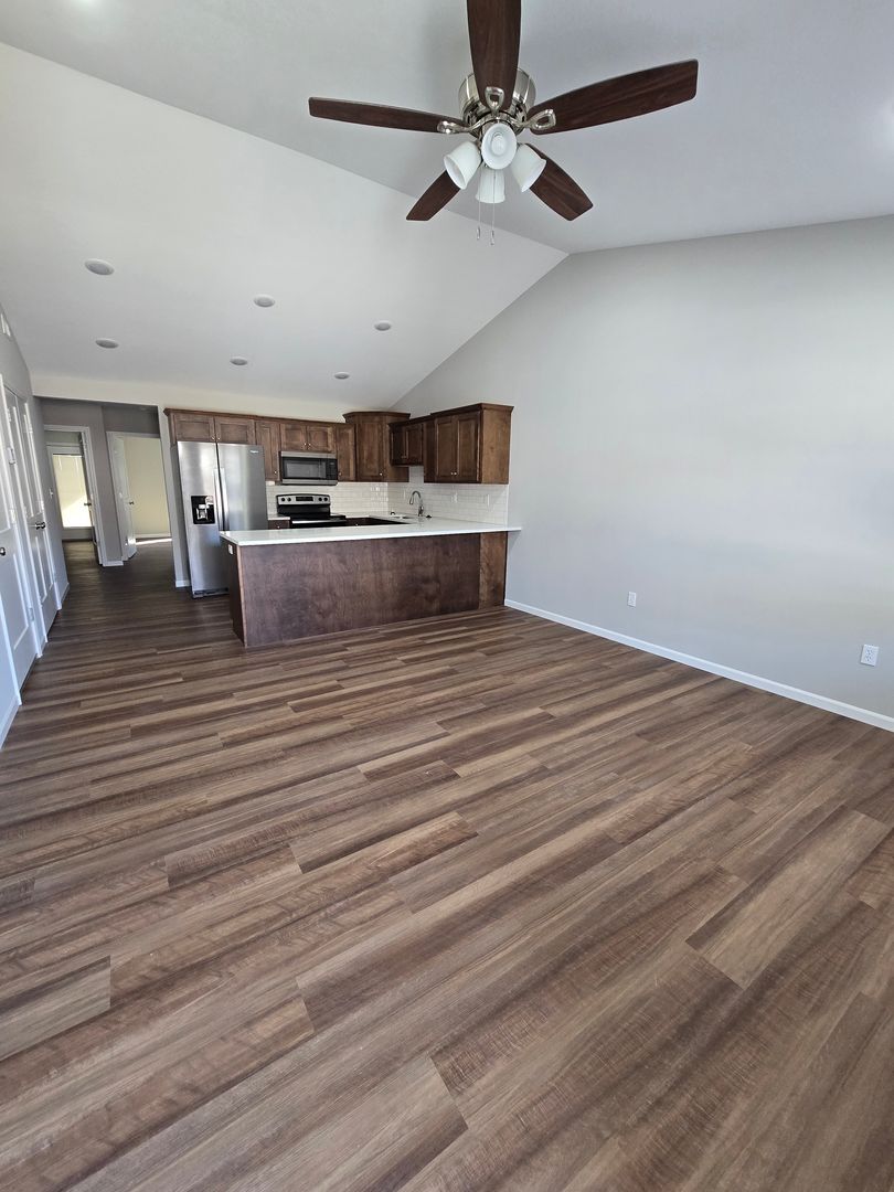 property 1504 St. Maria's St