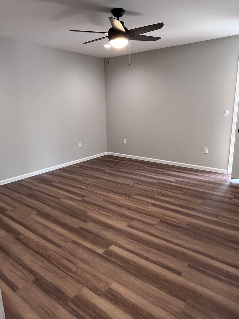 property for rent #6