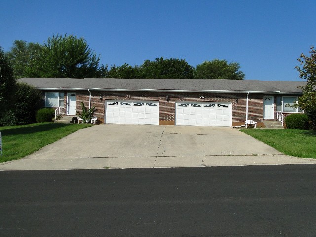 apartment for rent 0