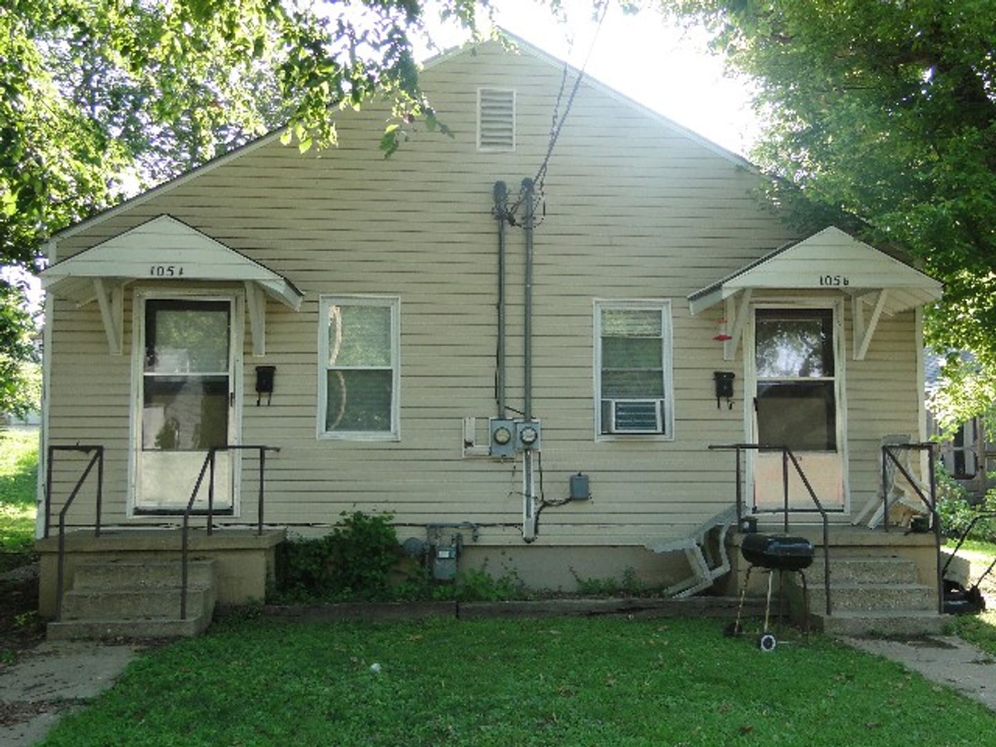 apartment for rent 0