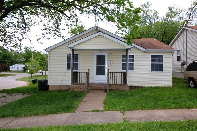 apartment for rent 0