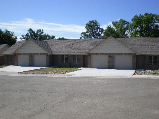 property for rent #1