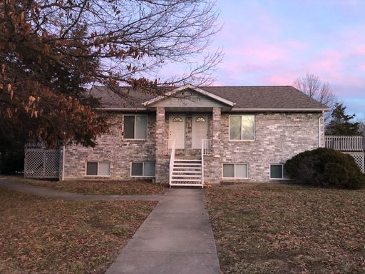 property 503 A Canterbury Ct