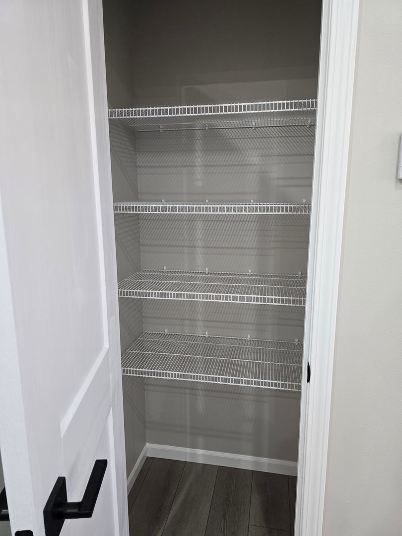 property for rent #5