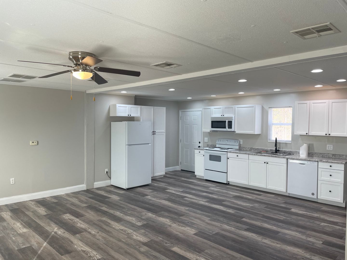 apartment for rent 1