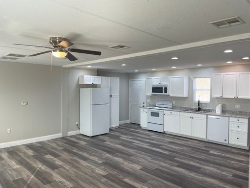 property 15830 Co Rd 1130