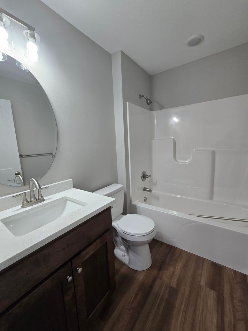 property for rent #6