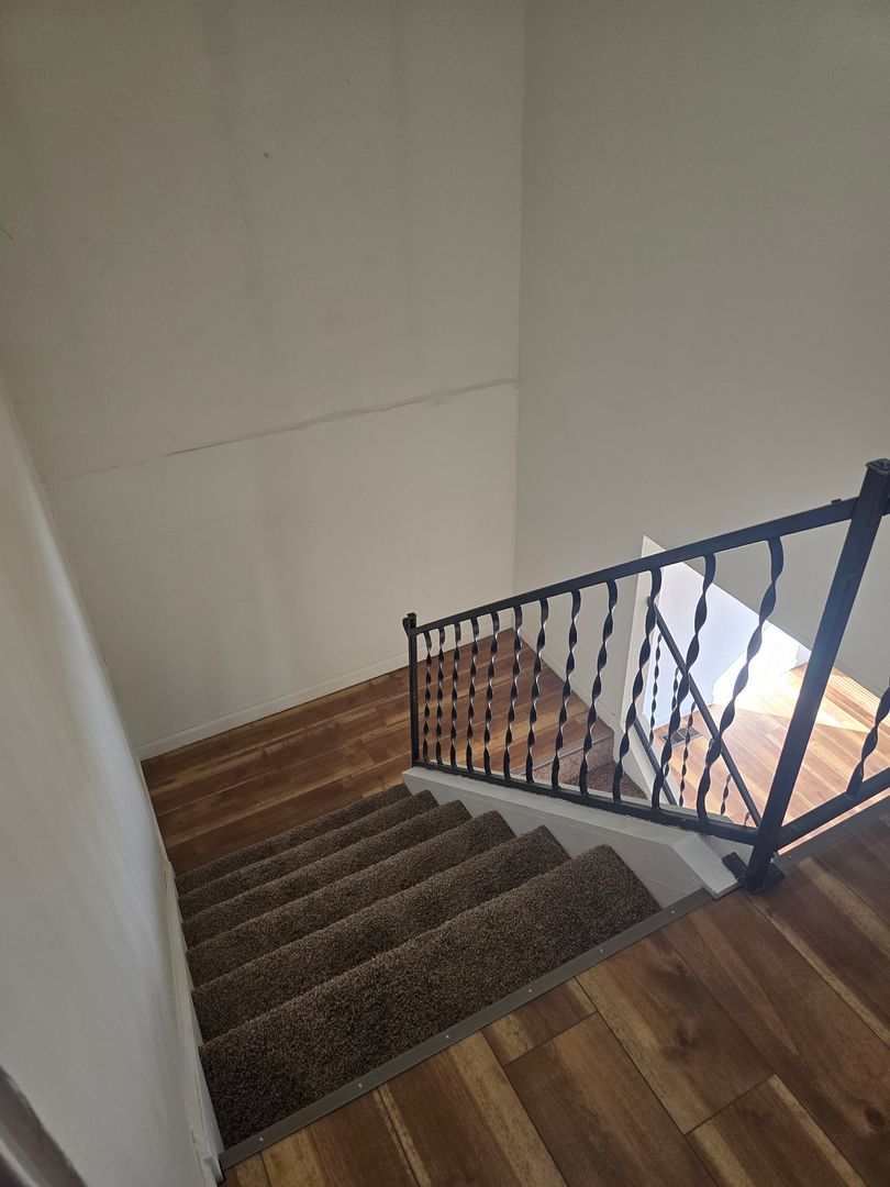 property for rent #5